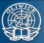 Strona Główna - IAESTE Gliwice DB